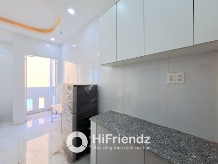 Đi đến slide 9