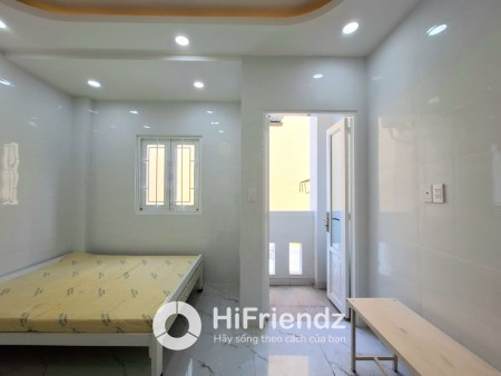 Đi đến slide 4