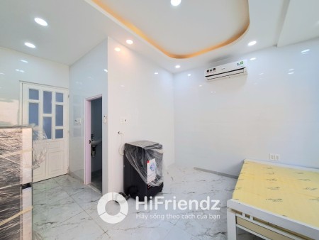 Đi đến slide 5