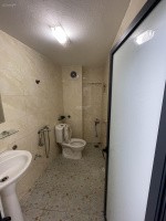 Chính chủ cho thuê phòng trọ thoáng mát có gác xép tại 67 Hoa Lư