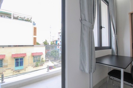 Đi đến slide 12