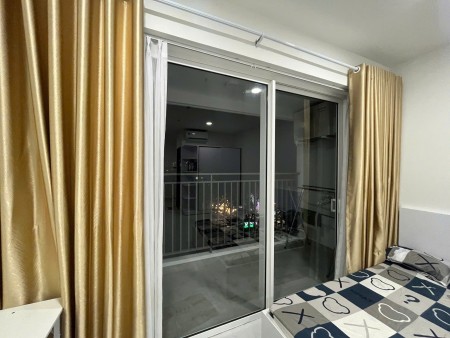 Đi đến slide 8