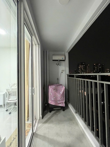 Đi đến slide 9