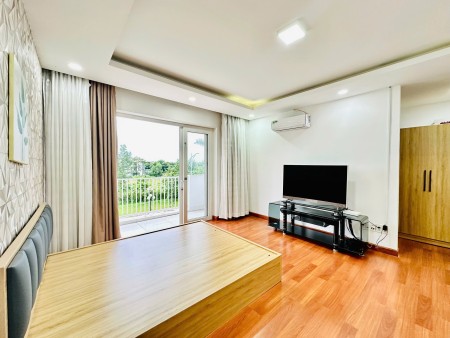 Đi đến slide 6