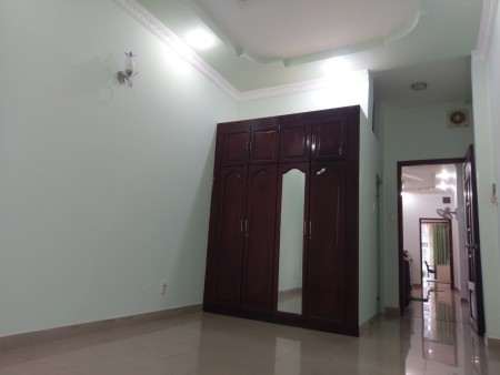 Đi đến slide 8