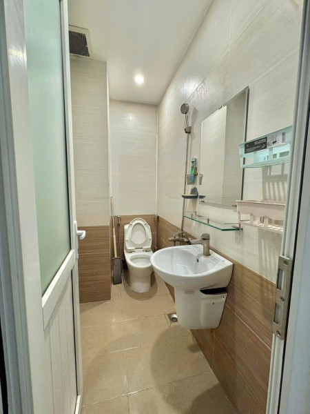 Đi đến slide 5