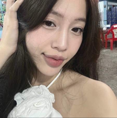 Kiều Trinh