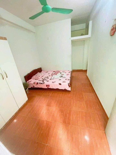 Cho thuê phòng ở 69 Cầu Giấy, Quận Cầu Giấy, Hà Nội
