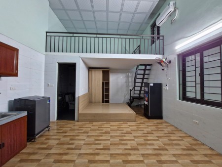 MIỄN PHÍ TIỀN PHÒNG 01 THÁNG. Giá cực chất 3.6 triệu/tháng. Nội thất đầy đủ và riêng biệt