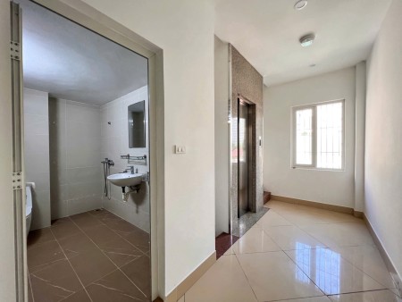 Căn hộ Gần Lotte , Núi Trúc , Nguyễn Thái Học ,Bảo Khánh