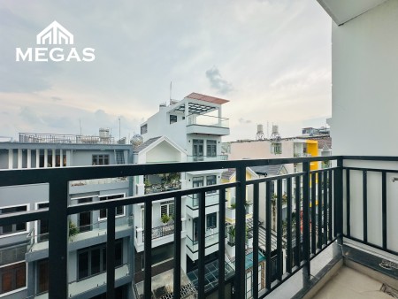 Đi đến slide 6