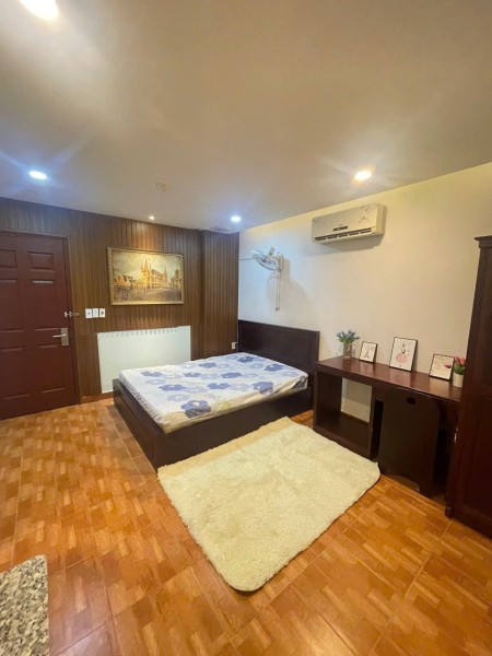 ĐẦU THÁNG 7 TRỐNG, NHANH TAY CHỐT NGAY