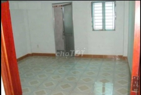Cho nữ thuê phòng quận gò vấp 2,3tr/tháng