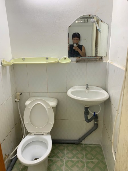 Đi đến slide 8
