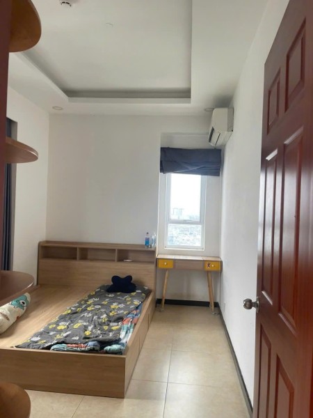 Đi đến slide 12