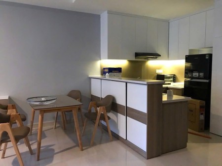 Đi đến slide 8