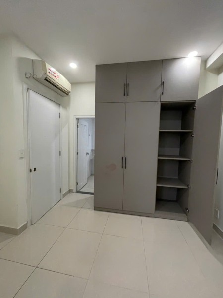 Đi đến slide 6