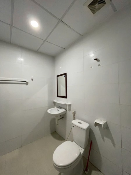 Đi đến slide 7