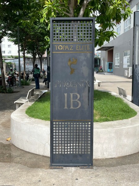 Đi đến slide 8