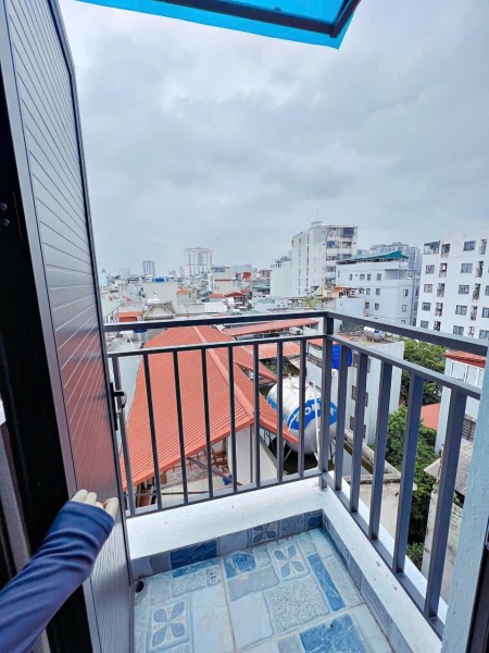 Đi đến slide 5