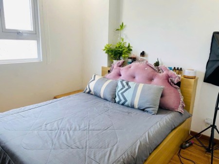 Celadon City, Tân Kỳ, TP: 2p ngủ, 2WC, 70m2, full nội thất 11tr/th.