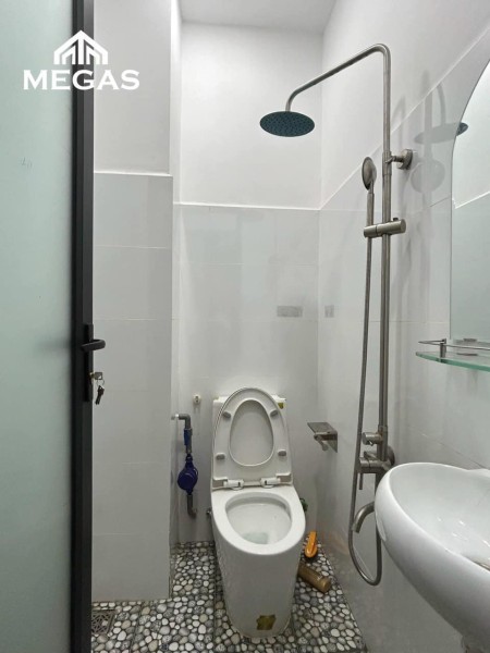 Đi đến slide 5