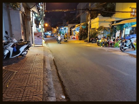 Đi đến slide 9
