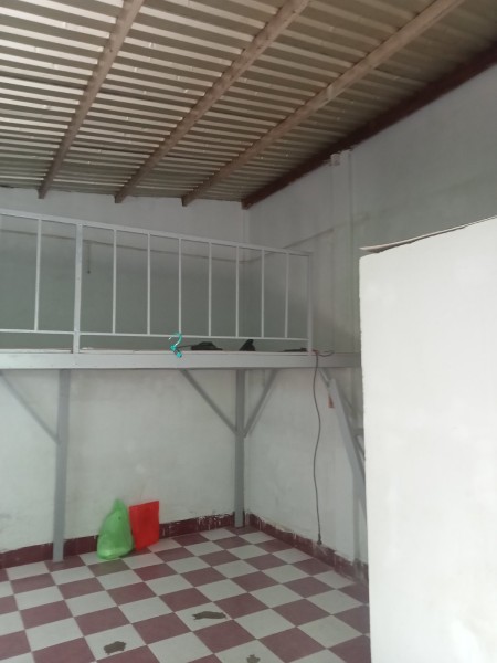 Đi đến slide 5