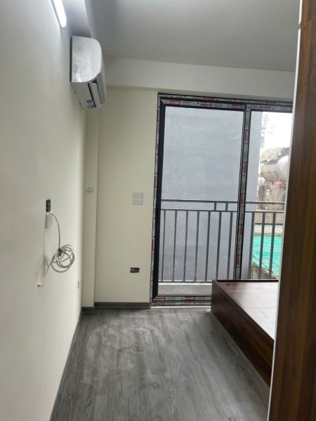 Đi đến slide 6