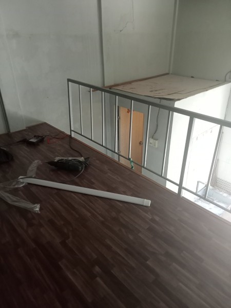 Đi đến slide 6