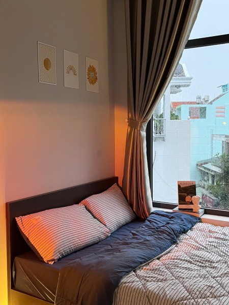 Đi đến slide 9
