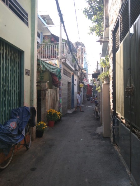 Đi đến slide 5
