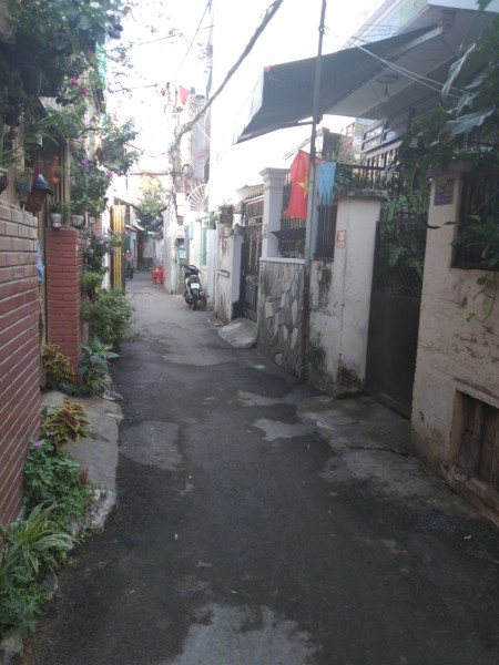 Đi đến slide 3