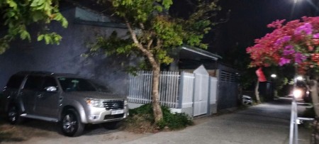 Đi đến slide 11