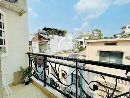 Đi đến slide 4