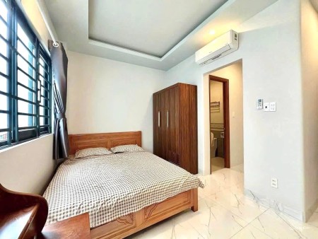 TRỐNG LẠI MÃ PHÒNG ĐẸP LUNG LINH NHƯ HÌNH, NGAY NGÃ TƯ BỐN XÃ