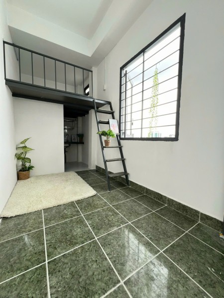 SALE MẠNH ĐẦU THÁNG TRỐNG, SALE MẠNH ĐẦU THÁNG TRỐNG