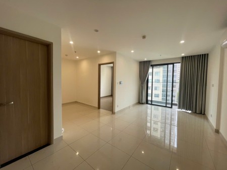  CHUNG CƯ VINHOMES QUẬN 9 – GIÁ CHỈ 5 TRIỆU/THÁNG