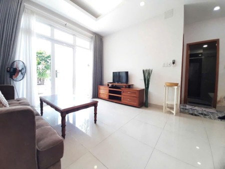 chung cư Phúc Yên, Phan Huy Ích, TB: 3p ngủ, 2wc, ban công, 11tr/tháng