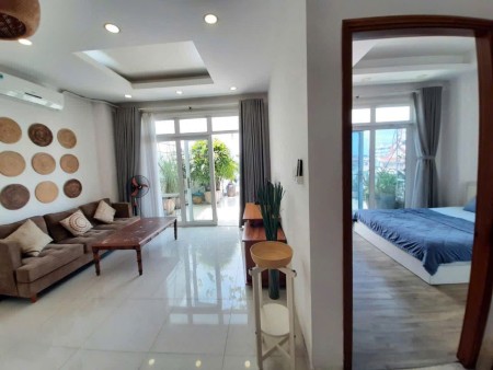 Đi đến slide 4