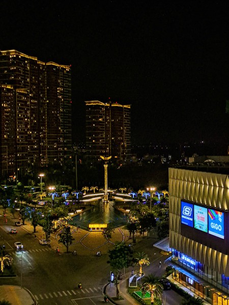 Đi đến slide 5
