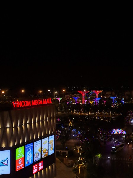 Đi đến slide 6