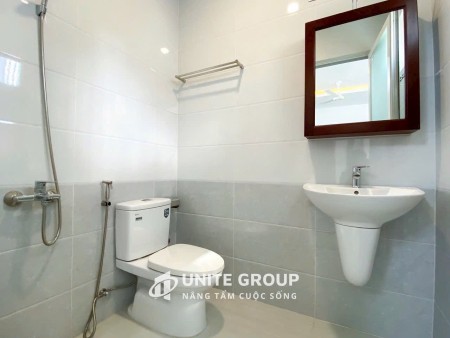 Đi đến slide 7