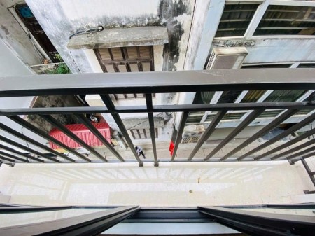Đi đến slide 6