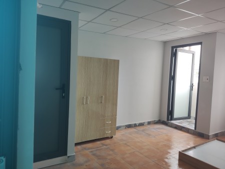 Đi đến slide 11