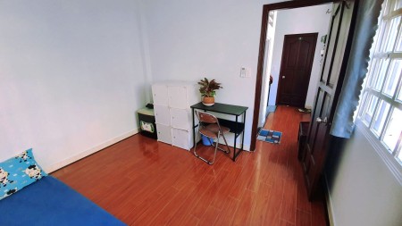 Đi đến slide 5