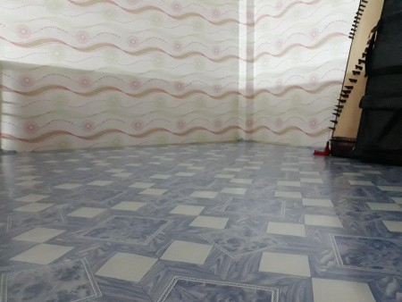 Tìm 1 Nữ ở ghép - Ung Văn Khiêm, Bình Thạnh - Phòng 2tr7 (2người)