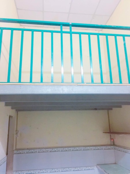 Đi đến slide 3