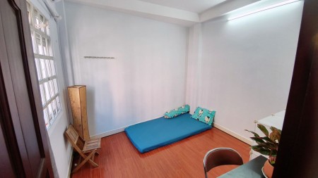 Đi đến slide 6