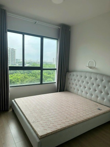 Đi đến slide 6